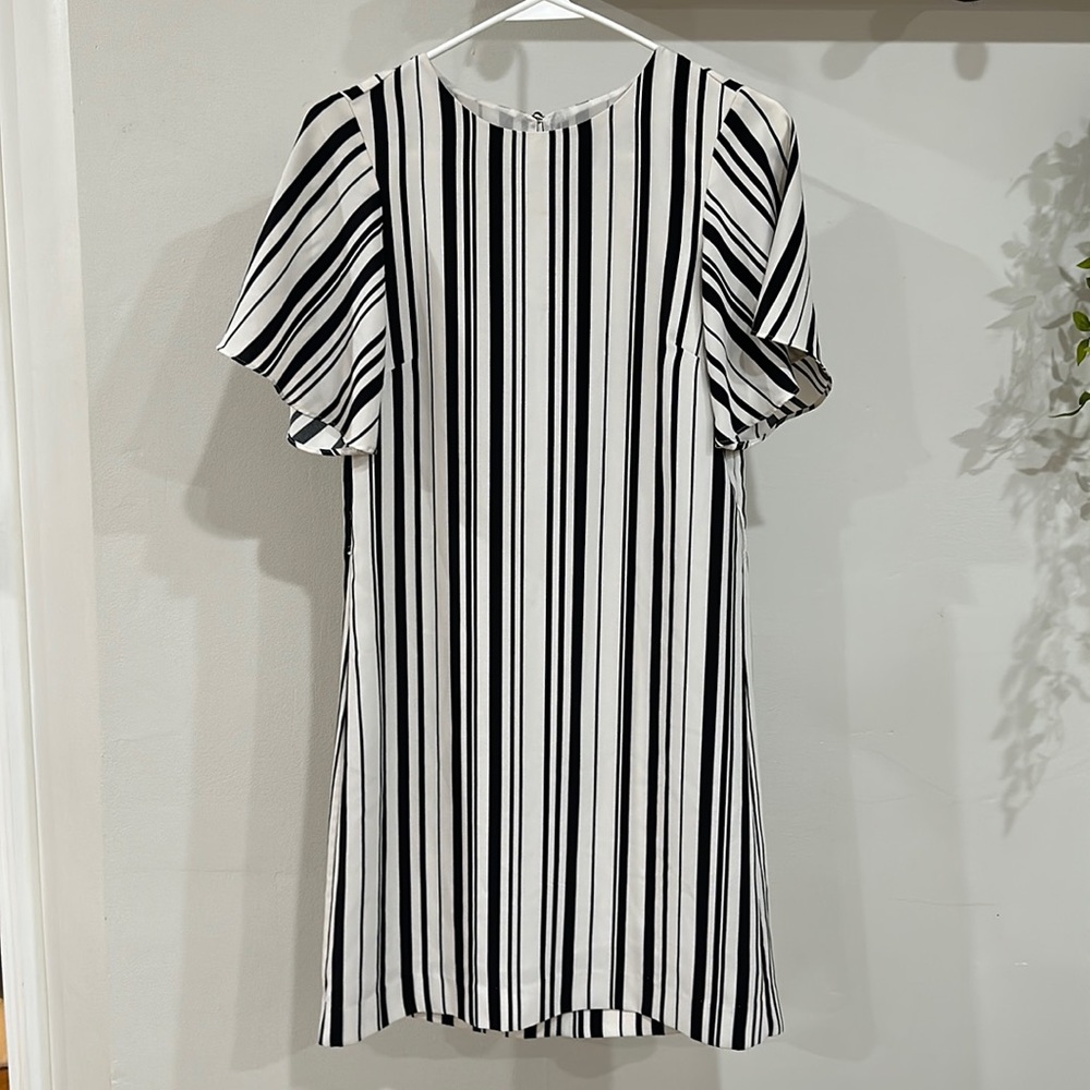 H&M Dress
